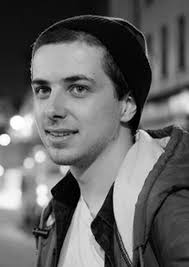 Fan Casting Will Dunn as Bartholomew "Bart" Henry Allen II in Flash &  Friends of Earth 27