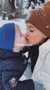 Avery Hitt Coble (@averyhittcoble)