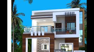 We did not find results for: New Modern Double Story House Design 30x70 Best 2 Story Home Design With Beautiful Front Elevations Youtube