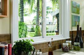 How tall is a simonton 72 in.window? Vinyl Slider Replacement Windows Horizontal Sliding Windows Simonton Windows Doors