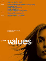 Advertising Campaign Graphic Design Branding Internal Communications Graphic Design Inspiration