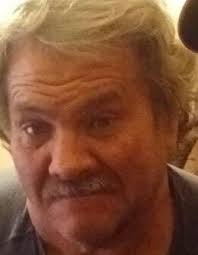 Richard Wayne Clogston Sr. Obituary (2025)