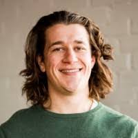 Eric Roden's Instagram, Twitter & Facebook