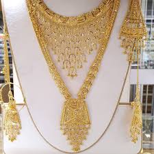 Pin On Bangles Gold