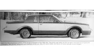 Image result for Brun Erable 1982 Fleet