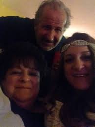 Beverly A. Cario Obituary