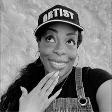 Hi everyone! I have a layover from 9pm-8am in Las Vegas. I'm thinking of  staying in the airport at an airport lounge. Get off the plane then go  there to wait for