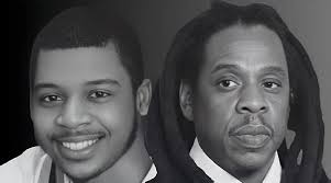 GA Church Launches GoFundMe Campaign to 'Build the Black Family' (Watch)