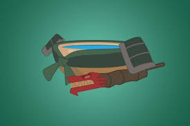pin on tumblr stuff