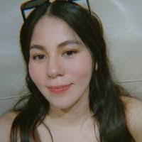 800+ "Barocio" profiles