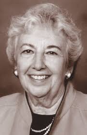 Joanne Angelo's Instagram, Twitter & Facebook