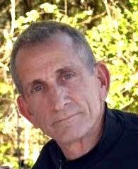 Louis "Tony" Antoine Soutullo Obituary