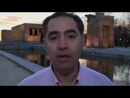 The Essential' Collection