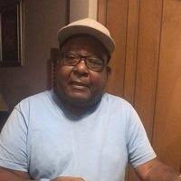 James Forte Obituary