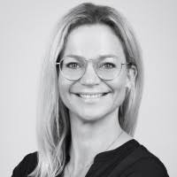 100+ perfiles de «Bläsing»