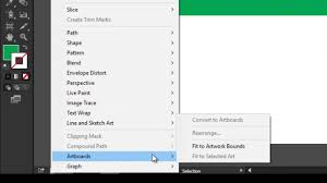 Open your document in illustrator. Adobe Illustrator Artboard Size Limit Art Wallpaper