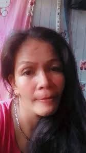 Meet My Girl almost 3 years old 😘 From Philippines 🇵🇭