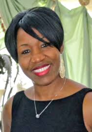 Medical Marijuana Advisory Board Education Summit, February 20, 2020