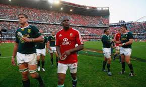 The british & irish lions outplayed the springboks in the second half to win the. Prsbktkgm09n6m
