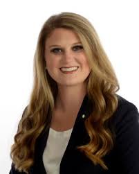 RELYANCE BANK ANNOUNCES PROMOTIONS