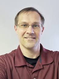 FutureSearch: unbiased, in-depth answers to hard questions