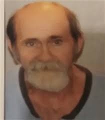 Obituary information for Johnny Hinman