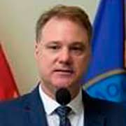 Daniel Forsin Buss — Instituto de Estudos Avançados da Universidade de São  Paulo