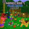 All types addons.mcpack modpe scripts blocklauncher addons. 1