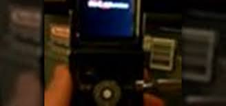 Detailed instructions on how to enter the code into your cell phone are provided. How To Hack A Cell Phone With A Magnet Smartphones Gadget Hacks