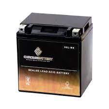 Harley Sportster Battery Walmart Promotion Off56