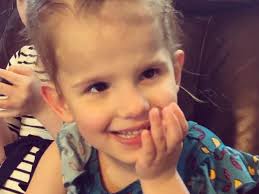 Fundraiser for Priscilla Morse by Andrea Bell : Final Expenses for Gillian  (Gigi) Morse