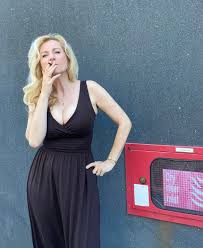 Image result for Corrinne Wicks