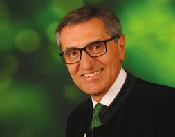 TOGETHER SAFE AT WORK AND BEYOND