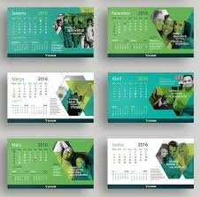 Inspiration Calendar Designs Best Year Wall Desk New For25 Best New Year 2016 Wall Desk Desk Calendar Design Calendar Design Desktop Calendar Design