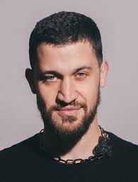 Omniscient (TV Series 2020)