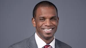 Paragon's Drew Keyes Moving To Speaker Mike Johnson's Office