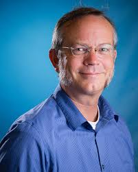 This 25-year-old just raised $5.8M for a startup that will make VR  experiences 'indistinguishable from real life'