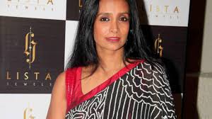 Suchitra pillai is an indian actress model anchor and vj born on 27 august1970 a graduate in electronic engineering she chose a career in arts over an engaging evening with renowned actress suchitra pillai at crossword (kemps corner, mumbai) saw grey oak publishers launch their first. Suchitra Pillai