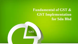Gst registration starts on october 2014. Gst Seminar Archives Goods Services Tax Gst Malaysia Nbc Group