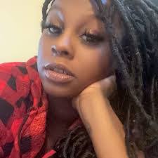 Temika Bell's Instagram, Twitter & Facebook