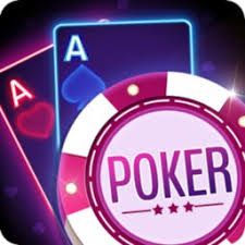 Poker has been around for a long time and remains one of the world's most popular card games let's check out the best poker apps and games for android! Poker Online Offline Apk For Android Games