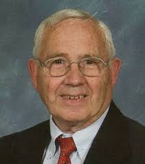 Obituary for Herbert Winfield Gray