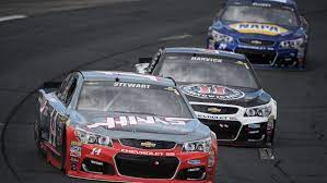 This contest offers college students an exciting and engaging way to learn and become. Nascar Chevrolet Launch Diversity Scholarship Contest Official Site Of Nascar