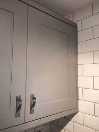 B&q kitchen cabinets doors is the most browsed search of the month. B Q Kitchen Door X2 Carrisbrooke Taupe Grey 500ml Ebay B Q Kitchen Doors B Q Kitchens Kitchen Cupboards