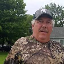 Fundraiser for Dianna Kirch by Lynette West : Memorial Fund