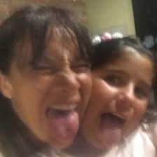 Juana Montes De Oca (juanimdeoca12)