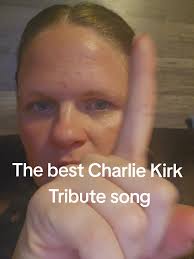Kirk Detweiler Music Videi