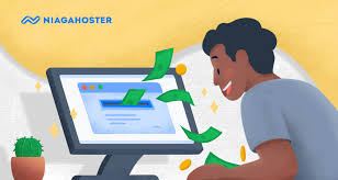Saldo paypal yang didapatkan nantinya bisa ditarik kedalam bank anda yang ada di indonesia seperti bca, bri, mandiri, bni dll yang grabpoints juga aplikasi android penghasil uang sudah terbukti membayar yang bisa anda gunakan untuk menambah saldo paypal secara gratis, selain membayar. 23 Rekomendasi Website Penghasil Uang Terpercaya No Tipu Tipu