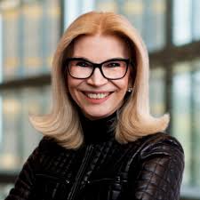 Meet the author: Daniel Yager