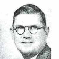 Dr William Cody Greene Sr (1896–1966) • FamilySearch